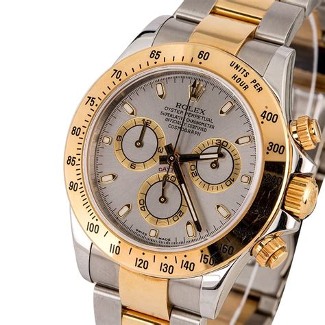 how much does rolex winner ge|lowest price for rolex.